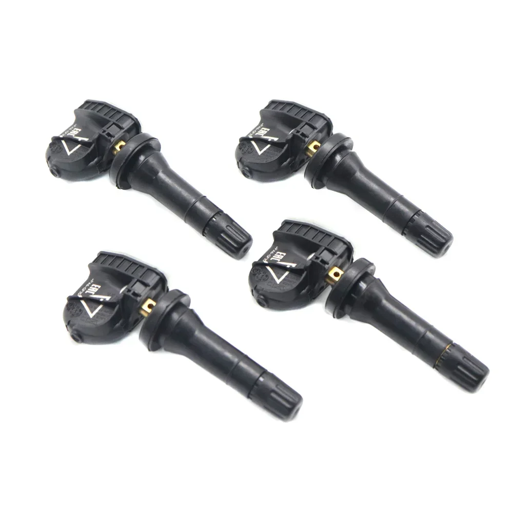 XUAN Ÿ̾ з  ͸ ý TPMS 8889081697, Geely FY11 Monjaro, LYNK & CO 09 2021 2022 433Mhz, ǰ
