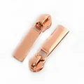 ZT148-RoseGold