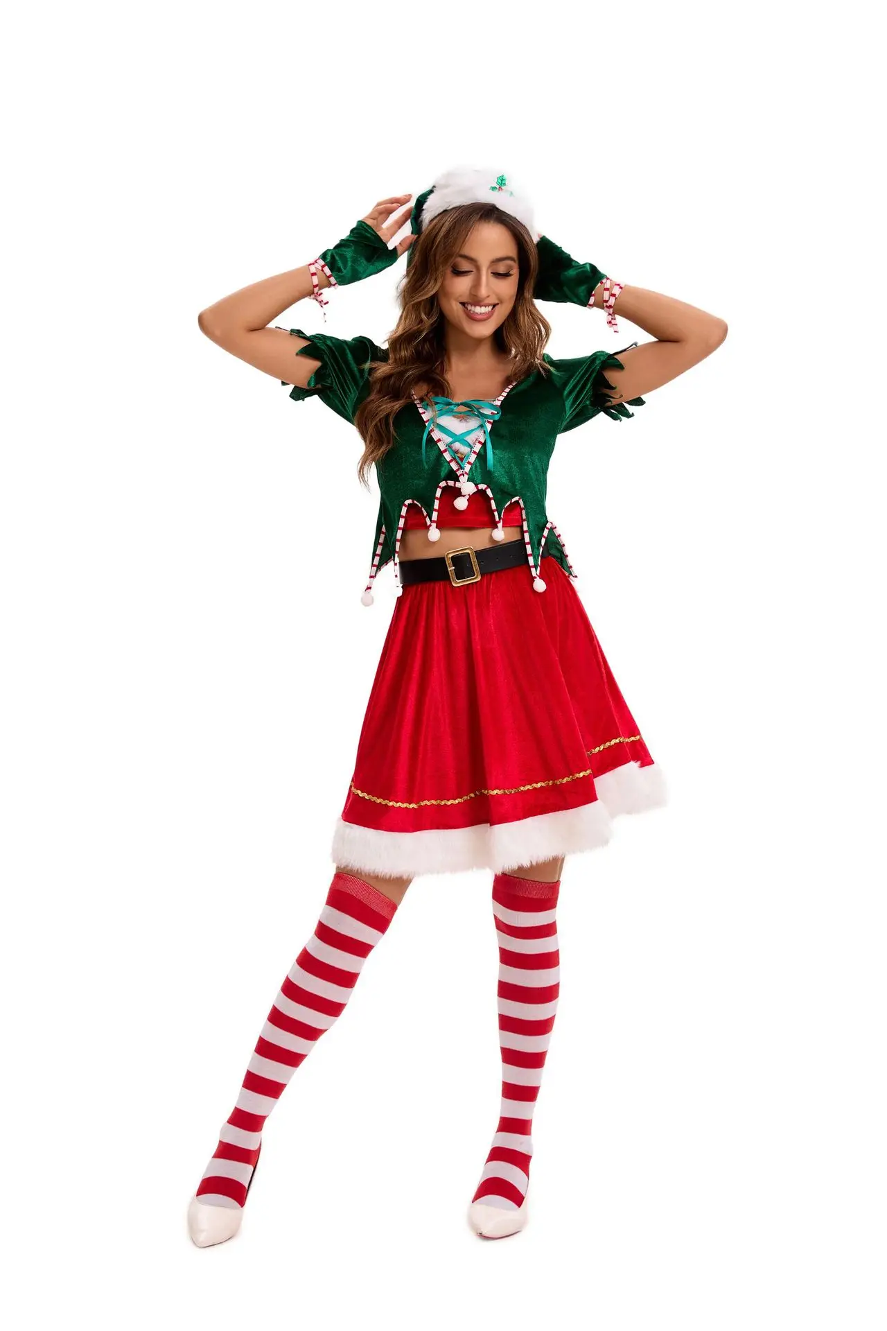 S6e75542821f24e55b185107efab0d2221.jpg?width=1280&height=1920&hash=3200