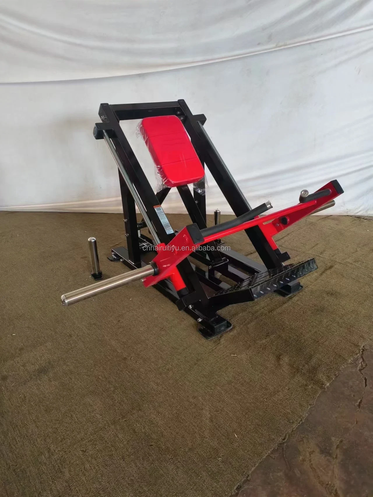 Slide image 8f0c02a0cf094fcdbb3b3c204e4abf29