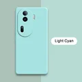Light Cyan