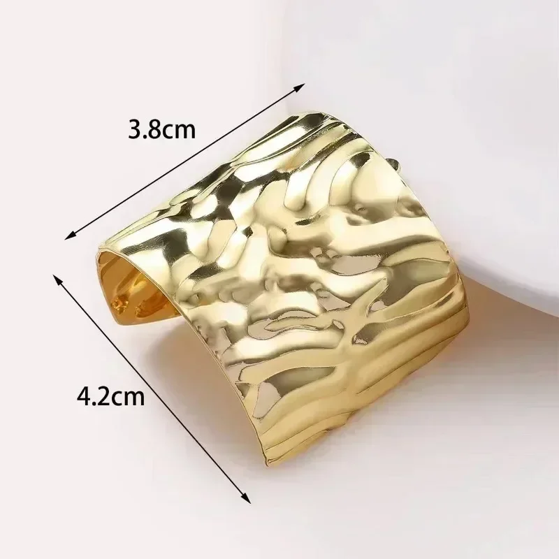 Hair Clips Bohemia Design Concave and Convex Craft Hair Buckle hair accessory hair clip hair headdress Retro Clip Fashion Metal Headwear