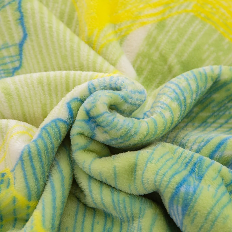 ��� �� ���� ���� ���, ���� ħ�� �̺�, ������ ���� ����, �ε巯�� �ؼ���, �� ������, 300GSM, 1Pc