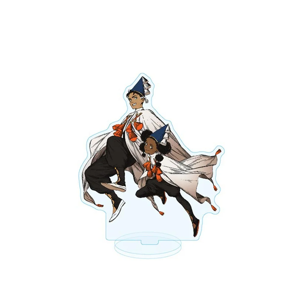 S6e7592bffca54808b0874b0984a80ef71 - Witch Hat Atelier Merch