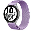 Lavender 22
