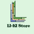 LI-KI Store