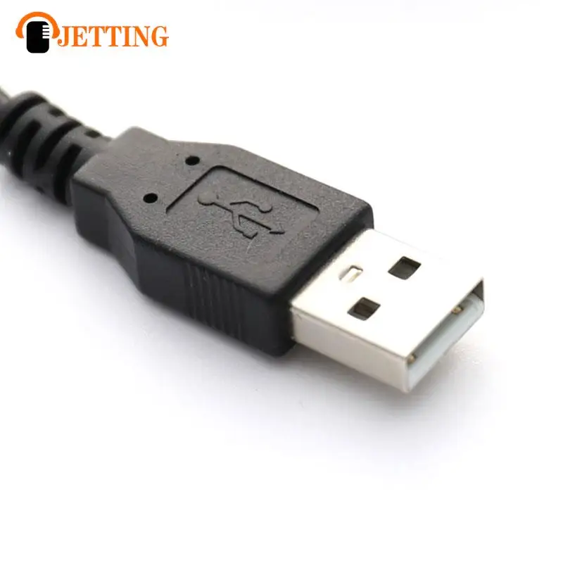 Usb ao Cabo do Adaptador do Console de Rj50 10p10c Ap9827 Apc Ups 9400127b 940127c - Imagem 2