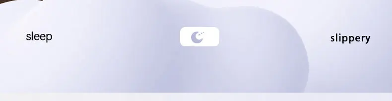 S6e75b7267c0144c98b0595a01604c944X