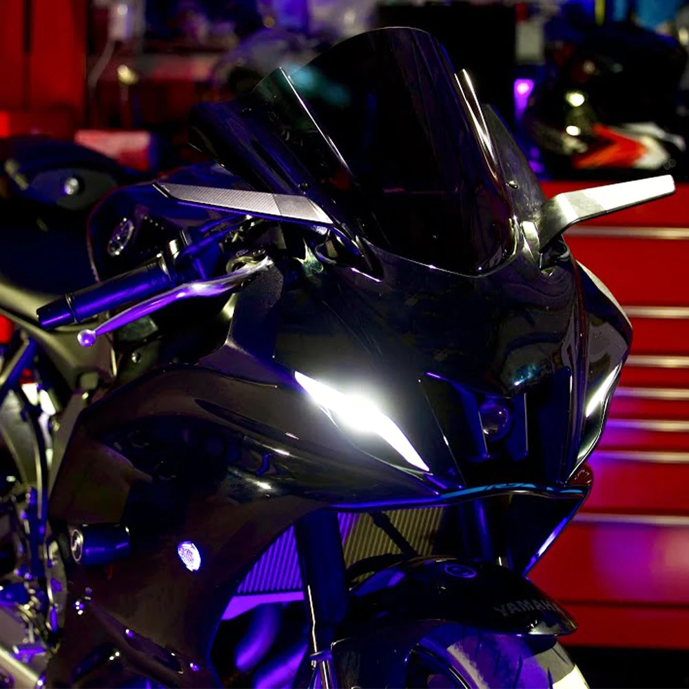 ߸ YZF R7 YZFR7   ̷, ڽ ̷,  ,   ̷ ŰƮ