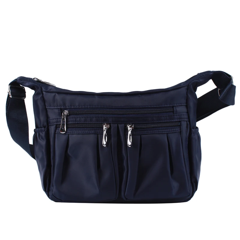 Outdoor Running Bag For Women Shoulder Messenger Bag Sport Bags For Phone Holder Jogging Gym Fitness Sport Accessories