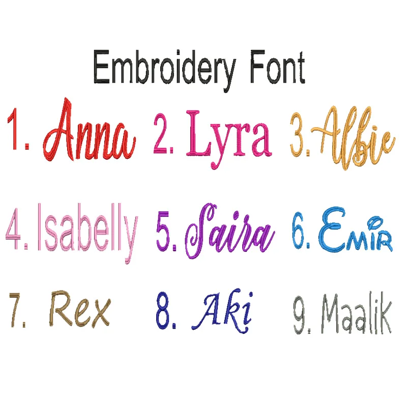  ���̽� �ι���, �׵� ����, ���� �ι���, ������ �ڼ� �̸�,  ħ ���� �ι���, ������ �ι���, �� ����