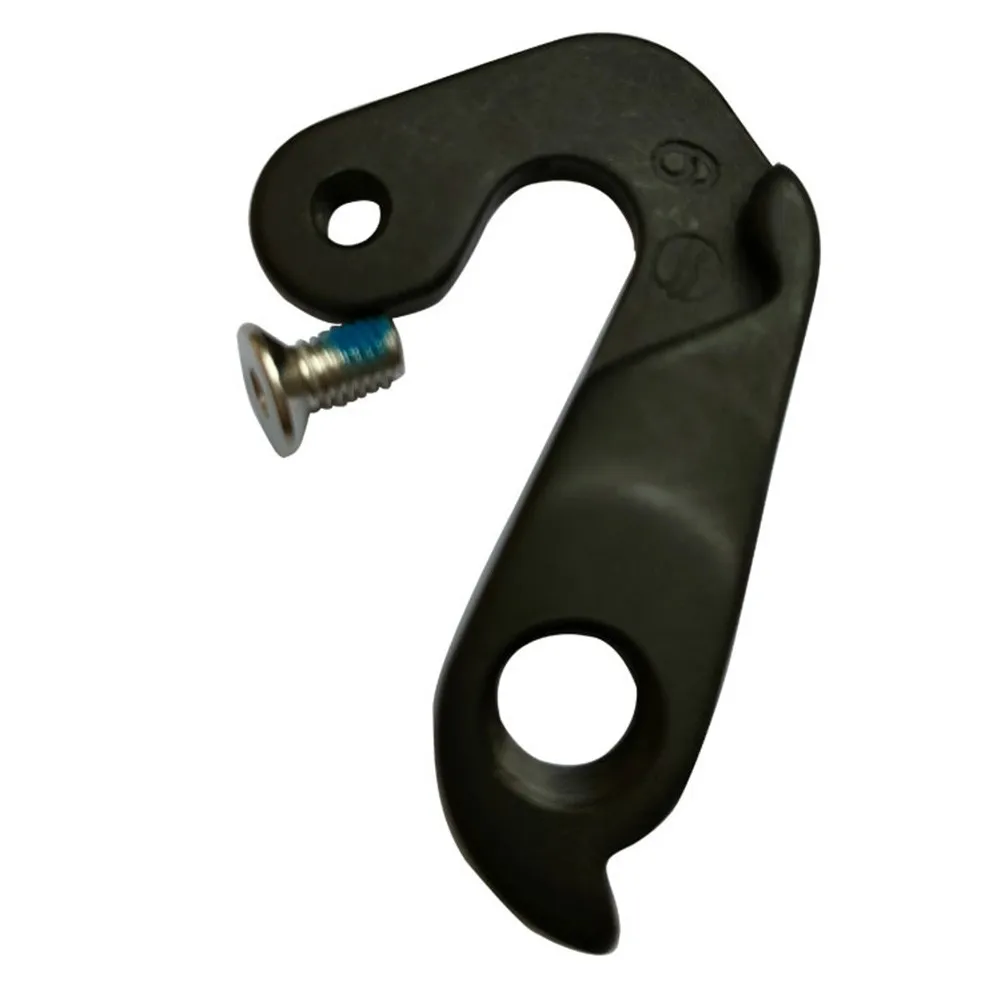 Mtb Bicicletta Da Strada Deragliatore Posteriore Gear Mech Hanger Bike Deragliatore Gancio Per-Scott #273561 Scala 960 Accessori Per Bici