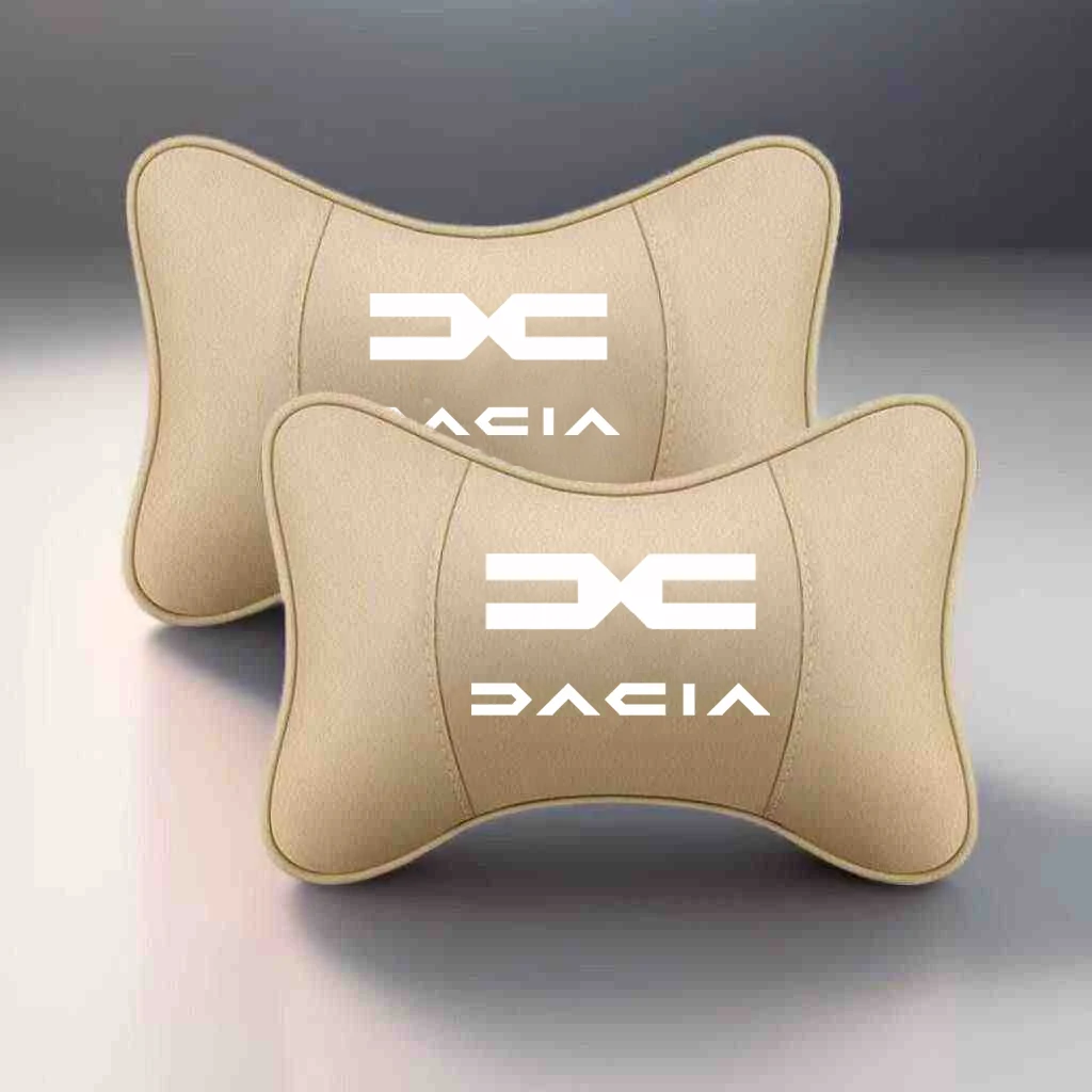 For Dacia Duster Logan Spring Sandero Stepway Dokker Lodgy Jogger MCV Accessories Motorcycle Keyring Metal Keychain anti lost keychain keychain holder
