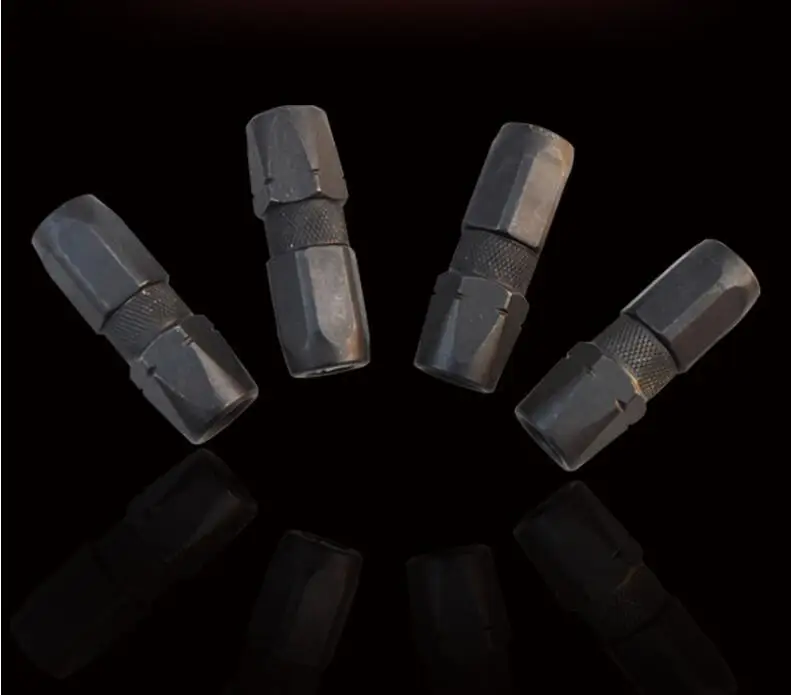 Рисунок 4 - взрывозащищенный стандартный аксессуар