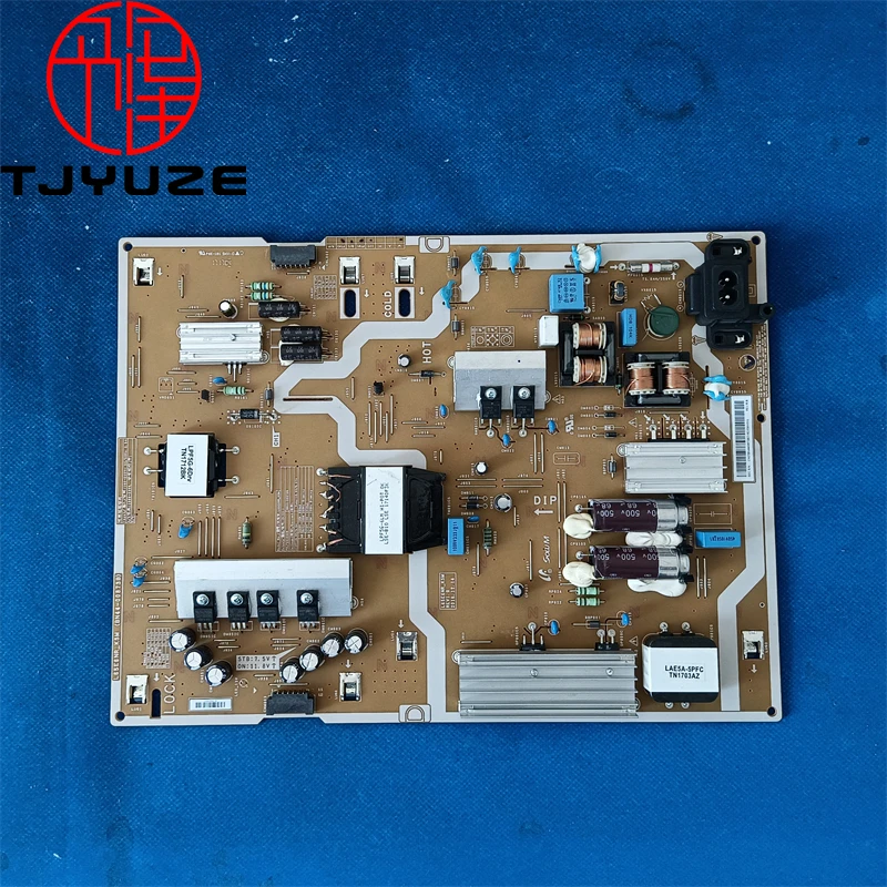 

BN44-00873B For Power Supply Board UN65MU7500FXZA UE65KU6400UXRU UE65KU6680UXRU UE65KU6680UXXC UE65KU6500UXXC