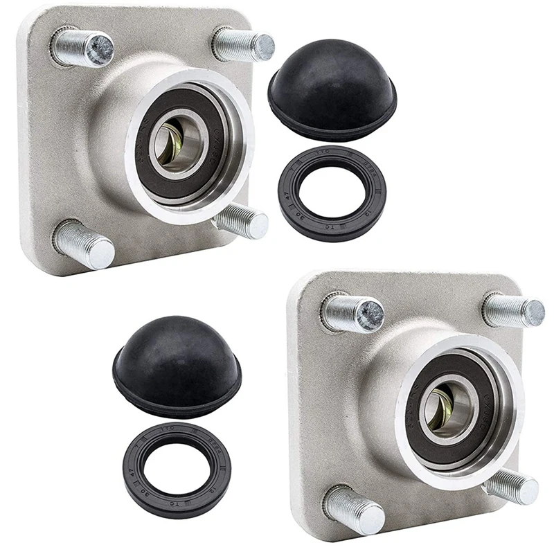 

Передняя Ступица для гольф-мобиля для Yamaha G2/G8/G9/G14/G16/G19/G22/G29