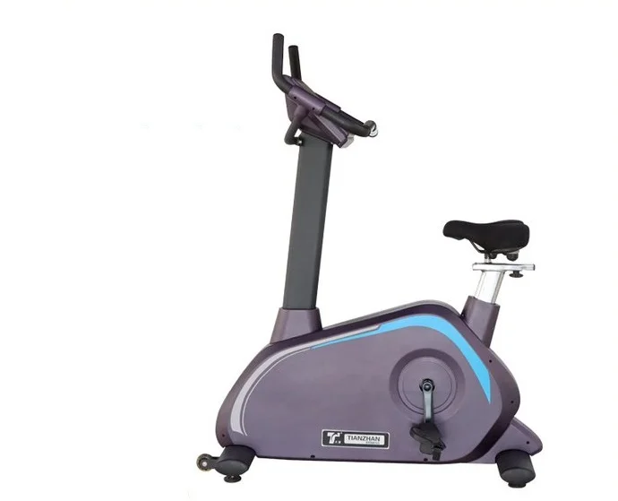 Exercise Bike Upright Exercise Bike Upright Indoor 2