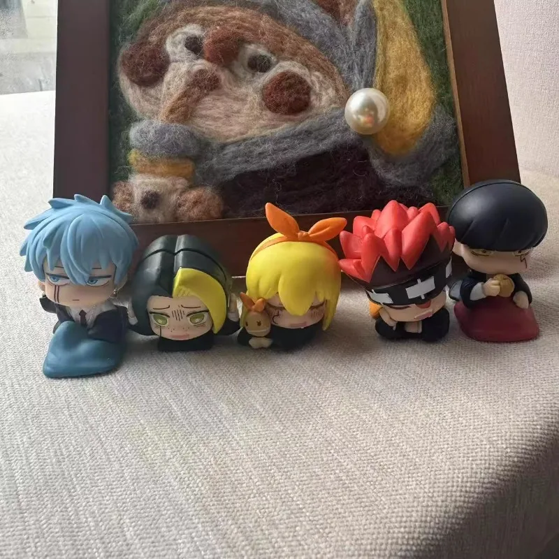 S6e7691fdbb4c43ddb232653cc76af0425 - Mashle Merch