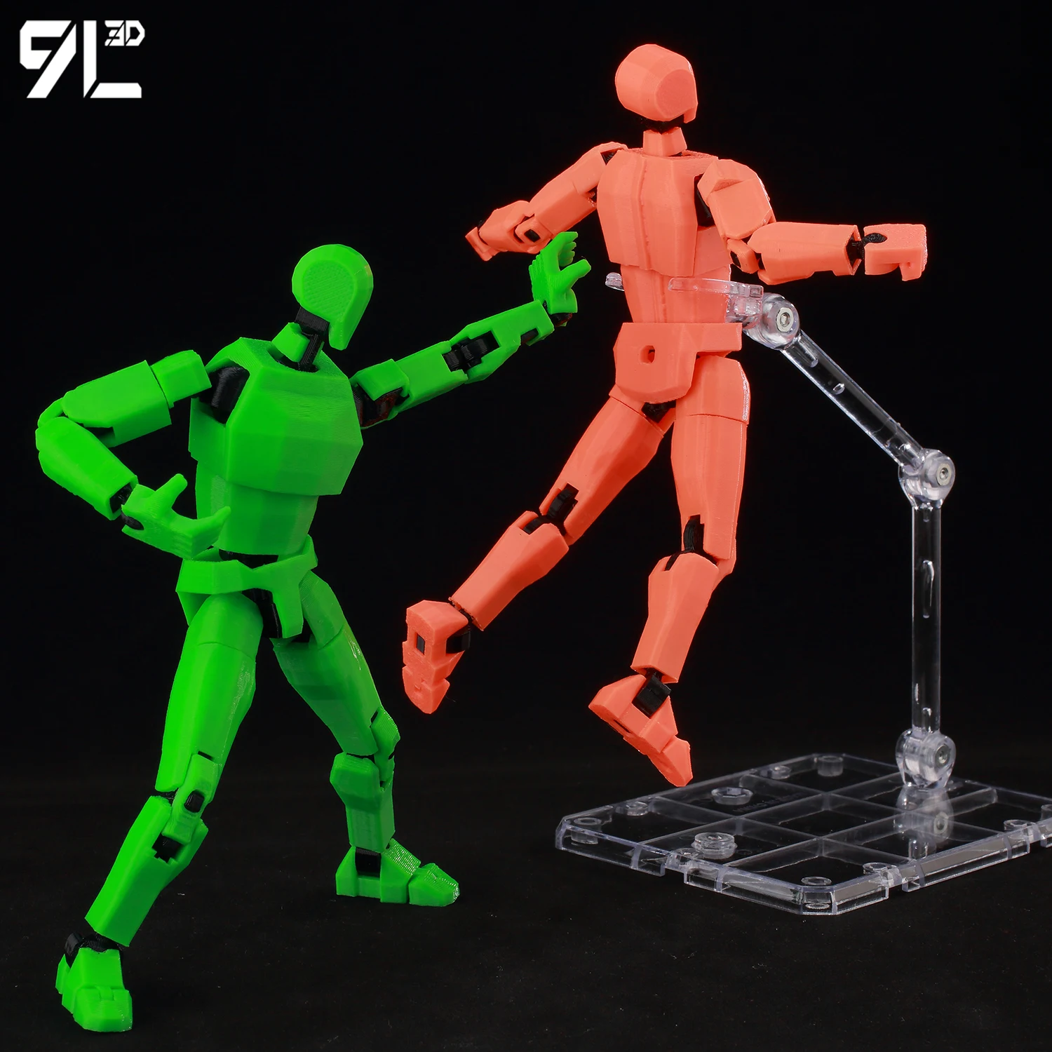 dsc-products