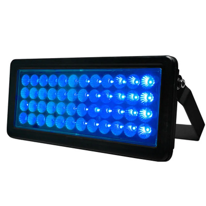 

Портативная УФ-лампа для закрепления сухих зеленых масел, клей без тени, эпоксидная ручная ремонтная светодиодсветодиодный Ультрафиолетовая лампа для печатной платы, 500 Вт