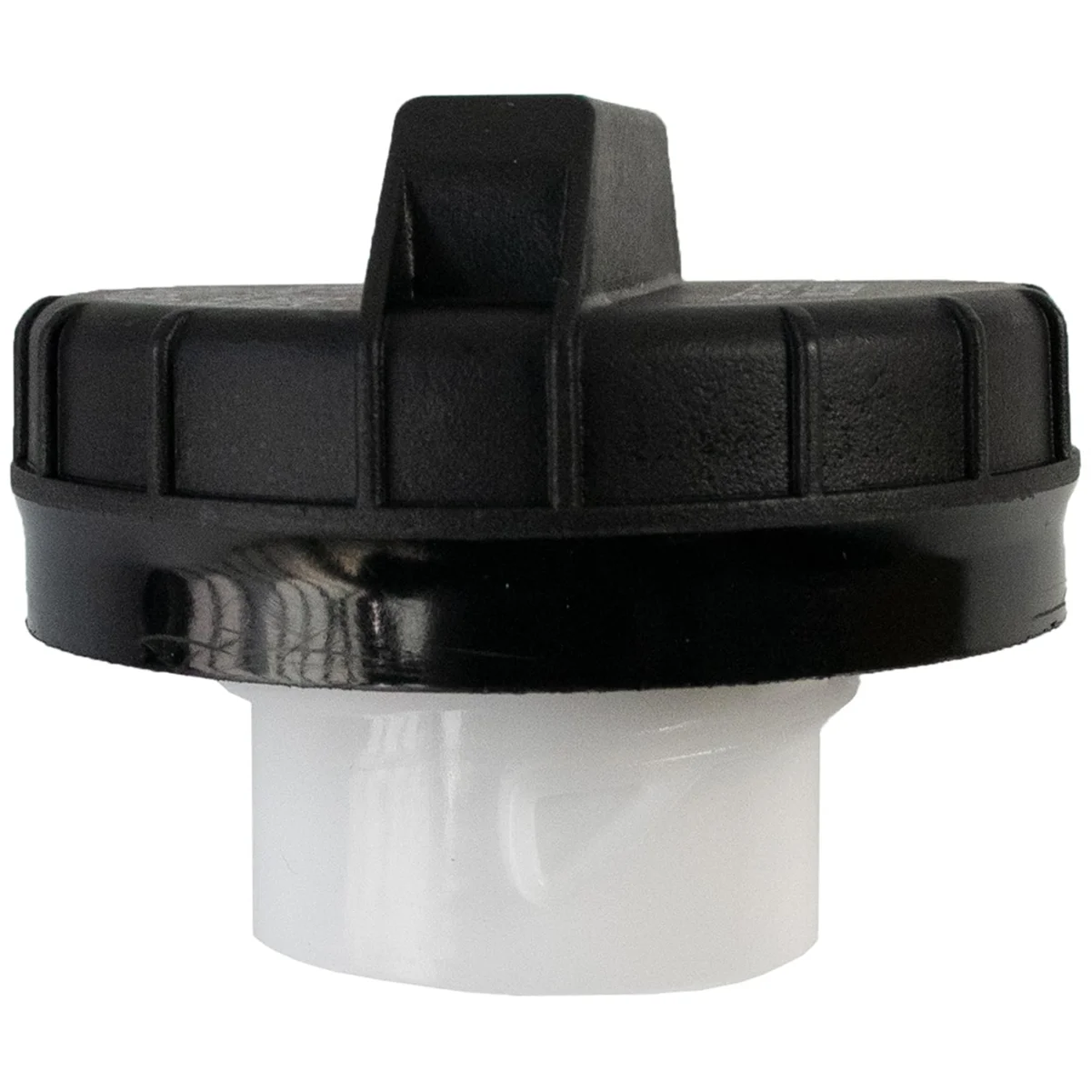 Gas Cap Fuel Petrol Tank Cover Cap 10838 for Nissan Frontier 2001-2011 Sentra 2000-2011 Altima Armada Xterra G