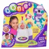 Originality Girl Manual Production Lnflatable Bubble Machine DIY Cheering Bobo Ball Bobo Sticky Toy Squeeze Ball Generator 2
