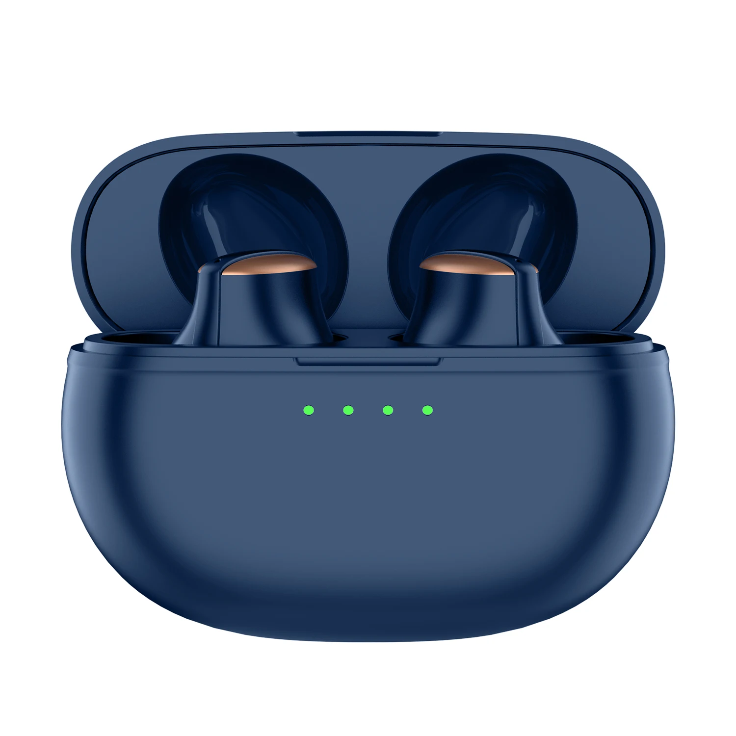 

New H8 TWS Wireless Earbuds Bluetooth BQB Certification Earphones 2023 New In-Ear H8 Headset