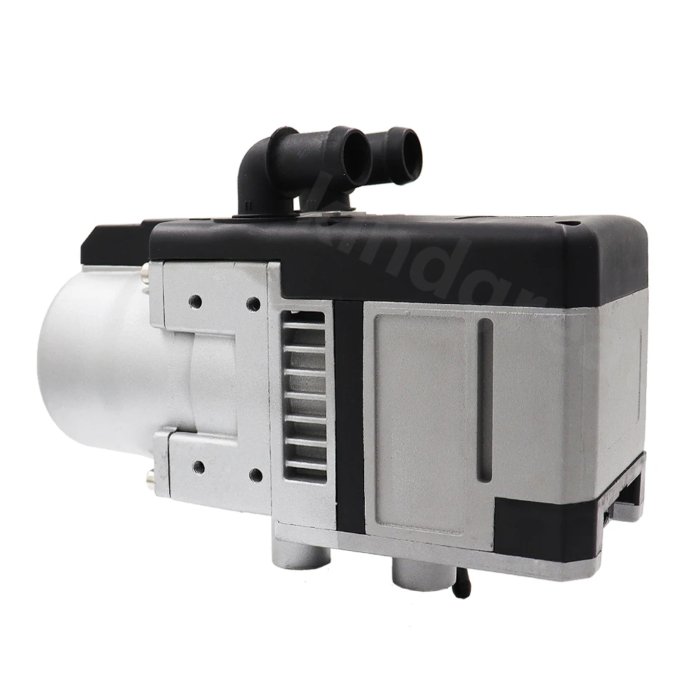 12V 5KW GSM Diesel/Gasoline RV Car Hydronic Heater Boat Caravan Motorhome  Coolant Parking Heater - AliExpress