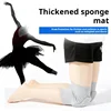 1pc Protective Sports Knee Pads for Men Women, Kids Knees, Knee Braces, Dance, Yoga, Volleyball, Football, Cycling, Tennis 2
