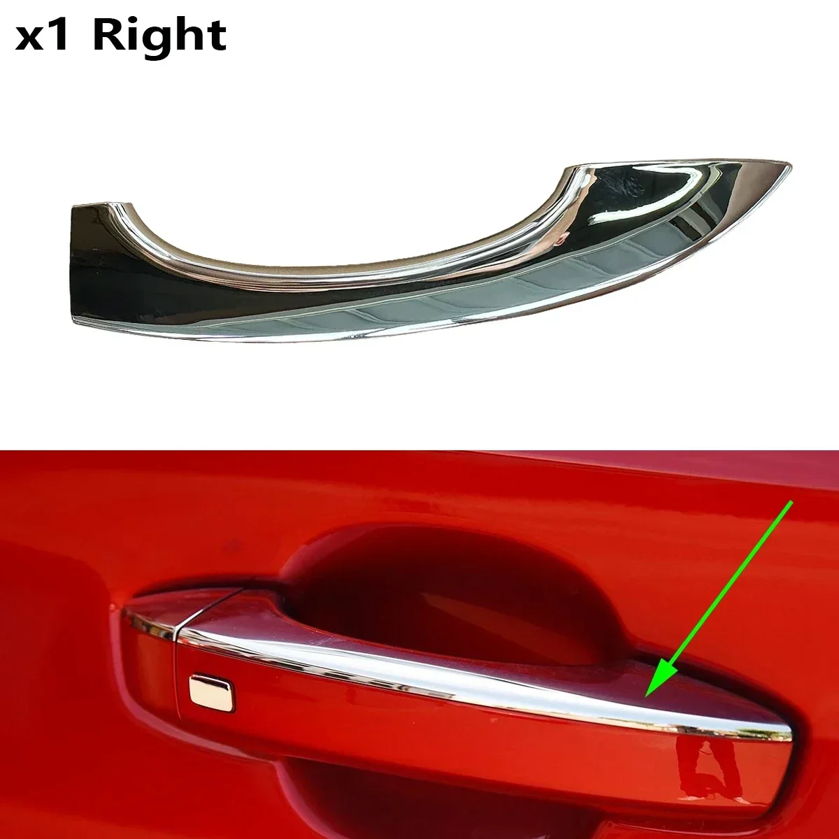 x1-Right-Handle trim