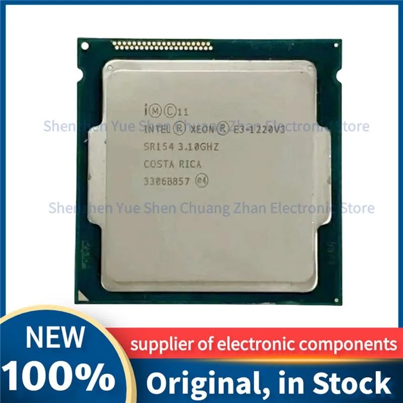 IntelXeonE31220V3E31220V331GHz8MB4CoreSR154LGA1150CPU.jpg