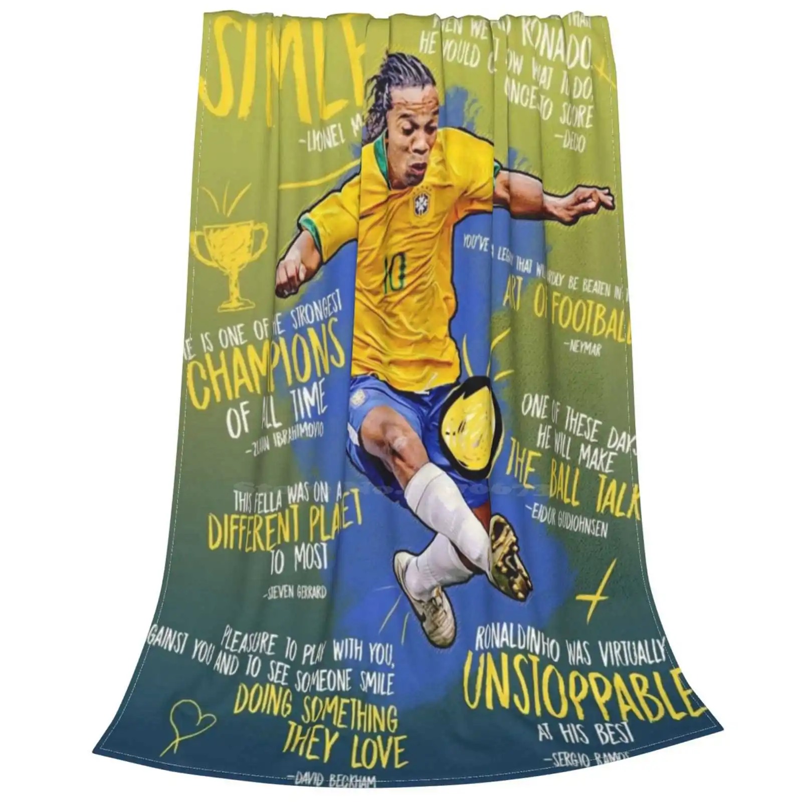 ȣ�������� ���� ��Ʈ, �ſ� �ε巴�� ������ ������ ���� ���, ȣ�������� ��Ʈ ����, ȣ�������� �Ϸ���Ʈ, �ֽ�