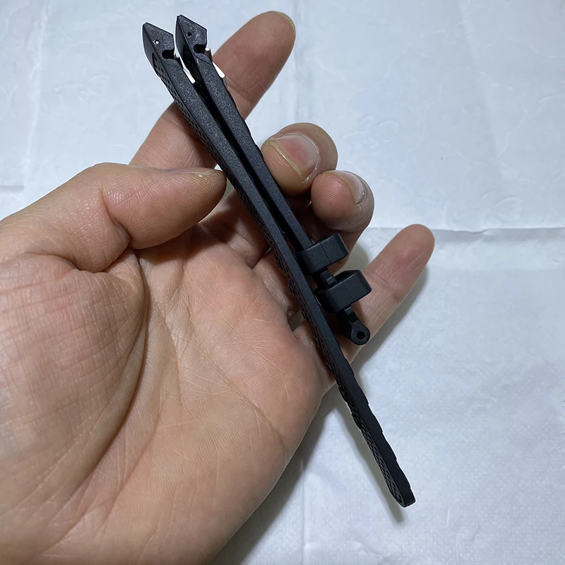 XIANERSHANG ְ ü I-W-C Ÿ̸ йи    Ʈ, 22mm Viton ð , ð ׼