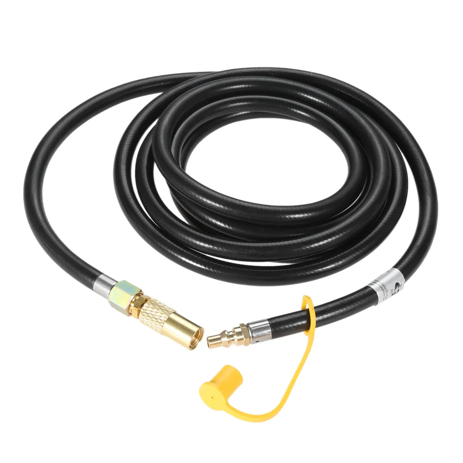 para viagem grelha portatil 03