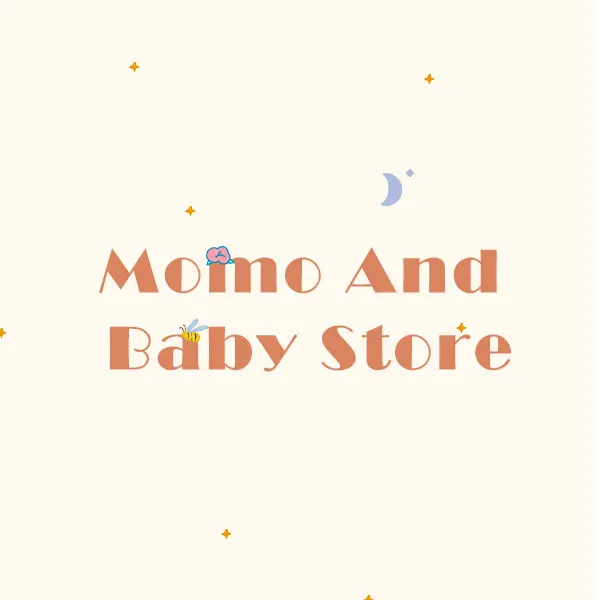 Momo And Baby Store