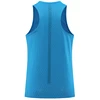 Men Gym Vest Quick-Drying Mesh Breathable Summer Cool Beach Travel Undershirt Basketball Training Fashion Running Tanks 4