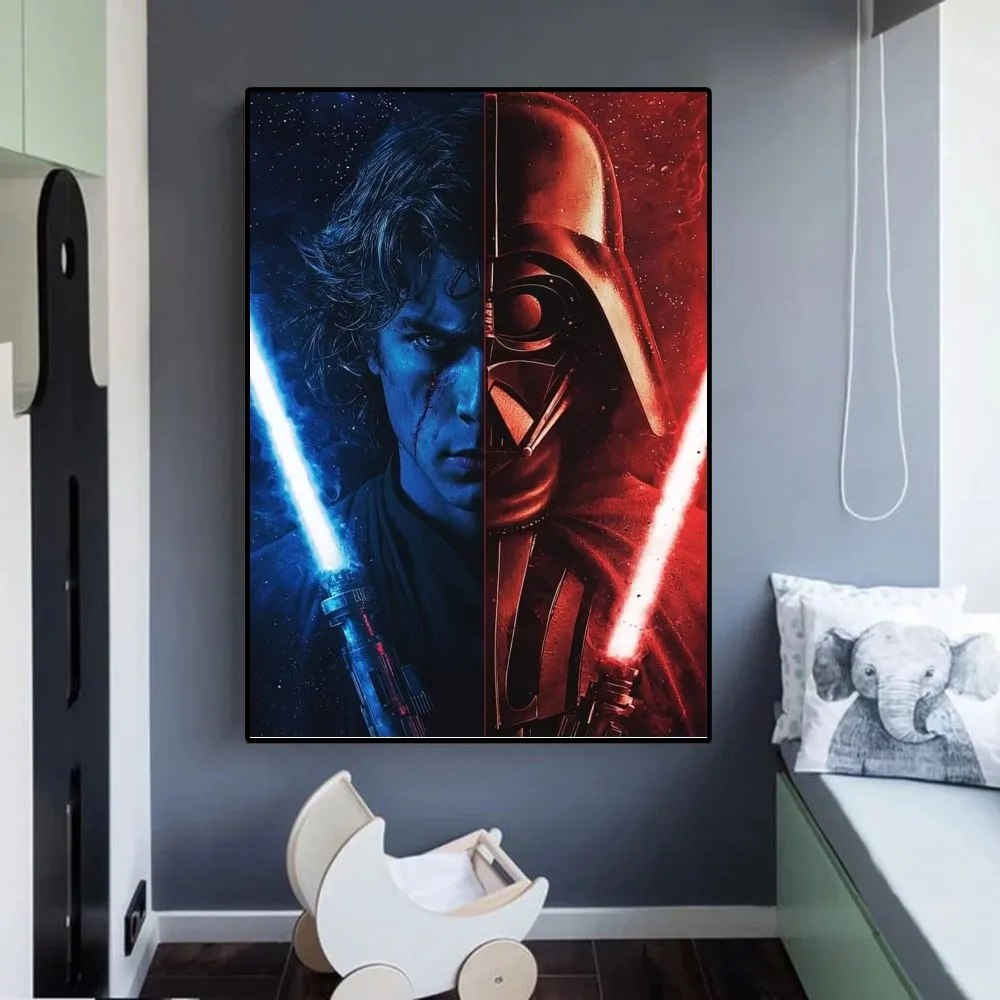 家の装飾、モダンな北欧デザイン、リビングルーム、ギフトに最適