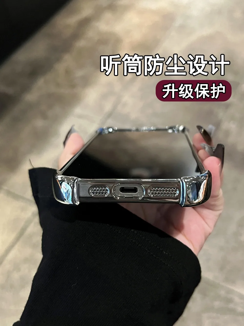dsc-products