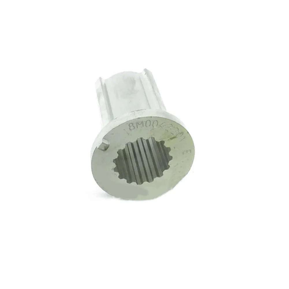 

1pcs Hot Sale For Mercury MerCruiser Alpha Propeller Hub KIT OE 835257K1 835257Q1 Alpha Propeller Hub Car Accessories