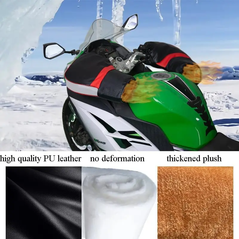 ��� �ܿ� ������� �ڵ� �� ���� �尩 ��ȣ�� �β��� ������ ������ ������ ������ �� ���� �߿� ���� Ŀ��