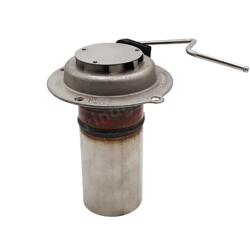 Eberspacher 252113100100 Airtronic D4 D4S , ΰ ,     ǰ