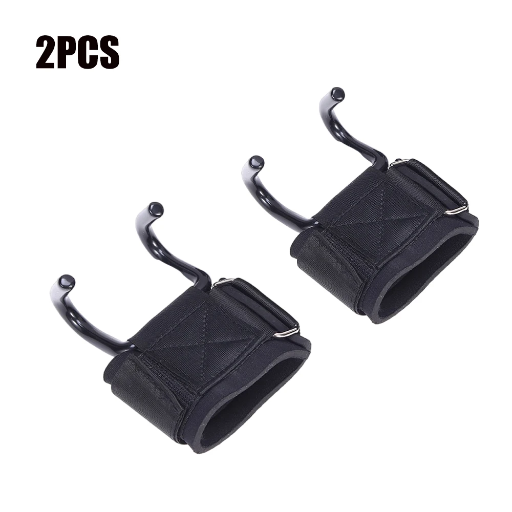 2pcs hooks