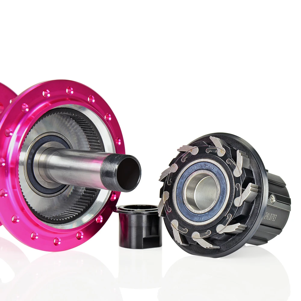 マザーシリーズ(5) MS-7479 (NEC Mate)」LGA1155 MicroATX マザーボード Sandy Bridge MSI