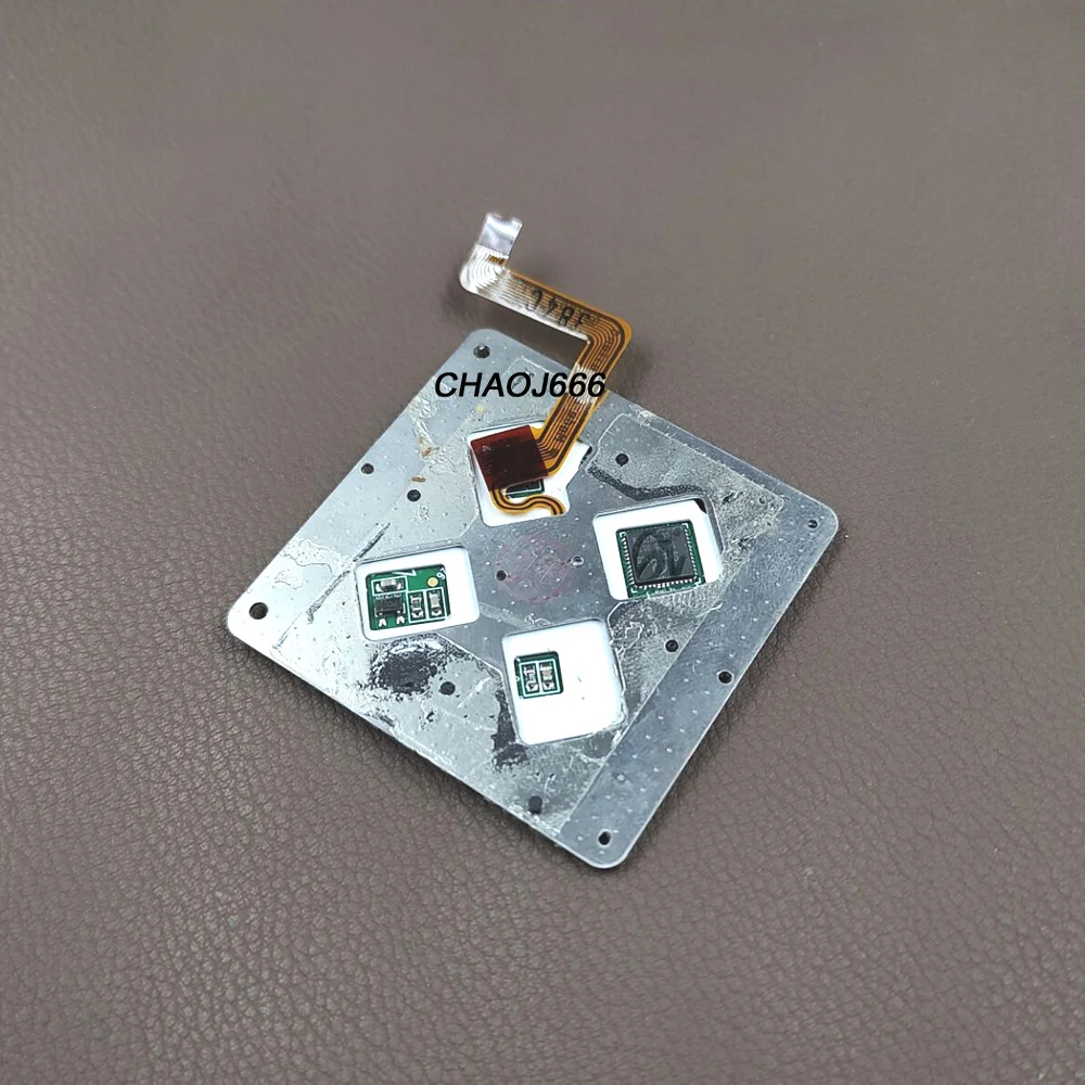 Phone flex cable replacement for iPod 4th Monochrome Color Photo A1059 A1099 20Gb 30GB 40GB 60GB