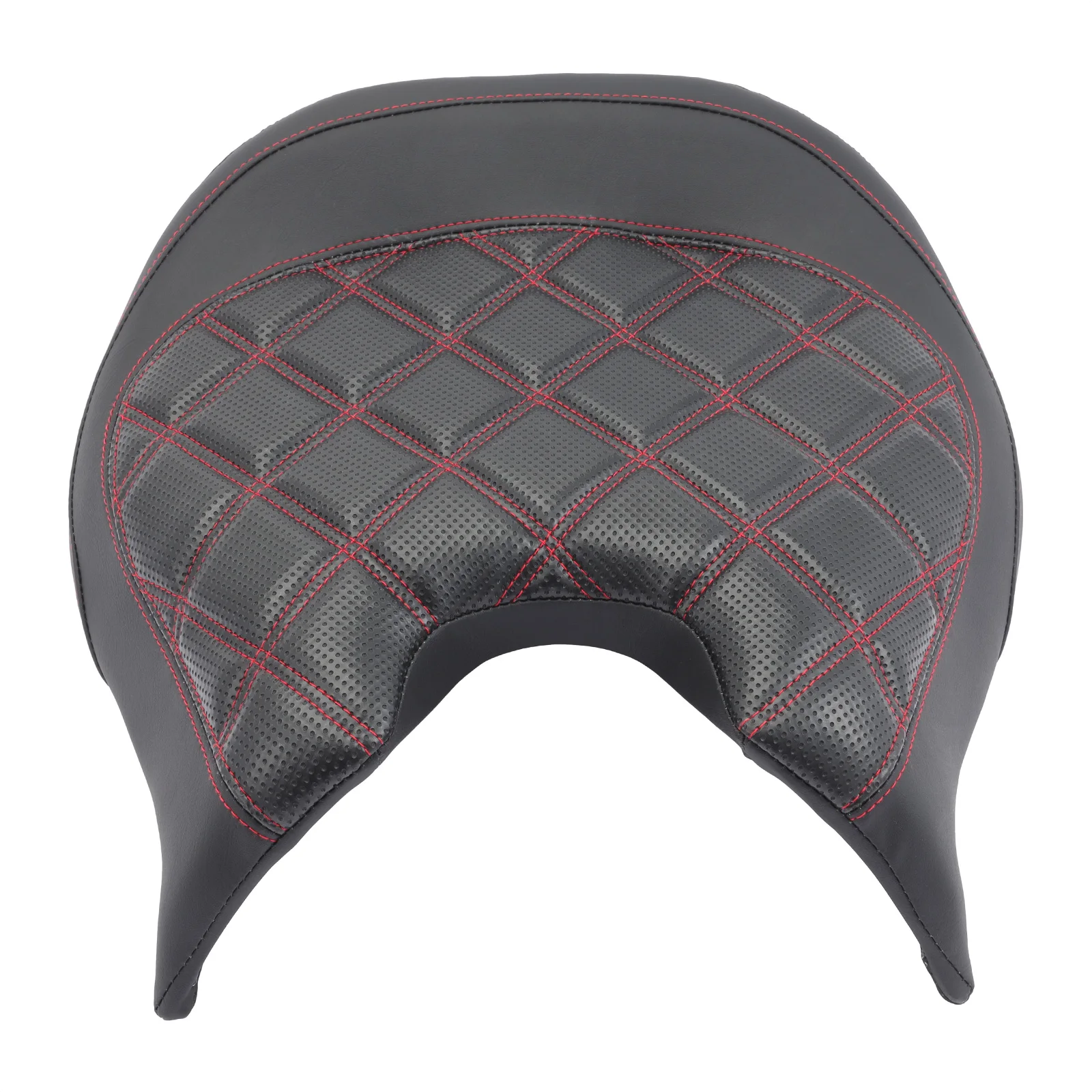 Can Am Ryker Diamond Grid Seat Fits Can Am Ryker 600 900