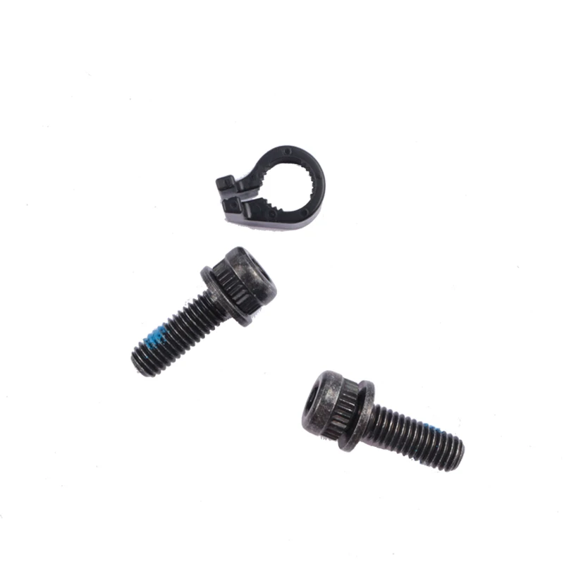 シマノデオーレXT BR-M8120 SLX BR-M7120キャリパーセット Shimano DEORE XT デオーレXT bl-t8100 br-m8120 4ピストン