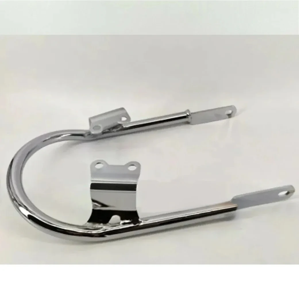¼ ° ׷  , Triumph Bonneville Street Twin/Cup Speed Twin 900 2016 2017 2018 2019-2024 16-24  ũ B