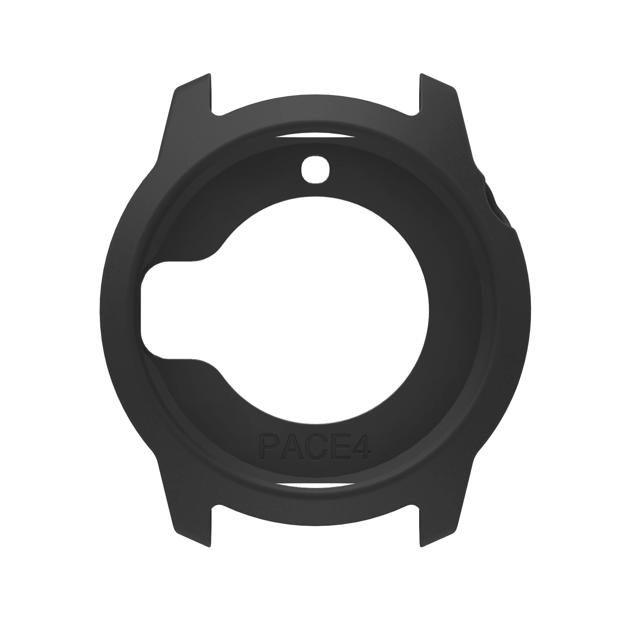 Schutzhülle für COROS PACE 4 Smartwatch, Ersatz-TPU-Schutzhülle für Coros Pace4-Armband-Zubehör – Detail 25