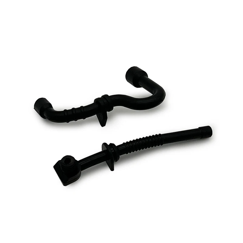 Garden Tool Parts Accessories Gasoline Chainsaw Attachment MS180 Fuel