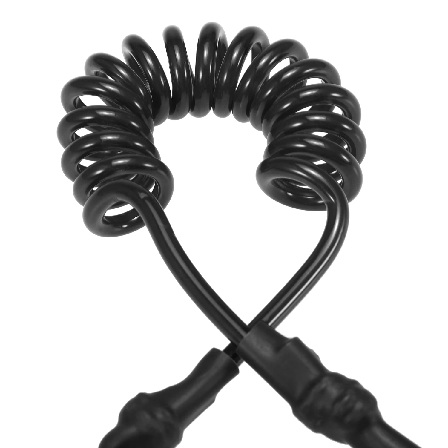 Surfing Safety Hand Rope Boat Safety Paddle Stand Up Paddle Surfing Leash TPU Hand Rope For Surfboard Accessories